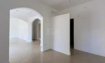 Imagem 7: Predio para Venda - 215.37m², 0 dormitórios, Menino Deus