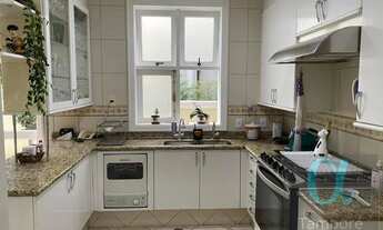 Imagem 3: Casa no Residencial Alpha Zero