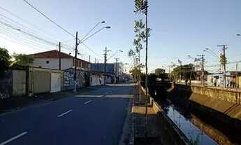 Imagem 2: Aluga-se casa ? sobre posta alta 900