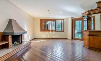 Imagem 4: Cobertura 3 quartos 2 vagas no Bela Vista