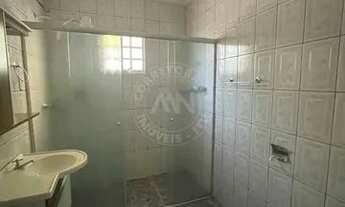 Imagem 7: ITU - Casa Padrão - JARDIM AEROPORTO