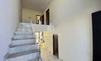 Imagem 6: Casa de Condomínio com 3 dorms, Residencial Terras da Estância, Paulínia - R$ 1.38 mi, Cod