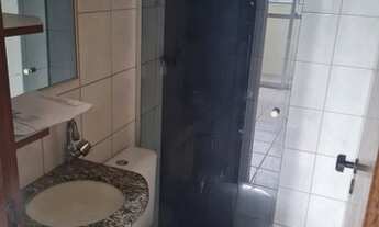 Imagem 7: Vendo kitnet no sudoeste