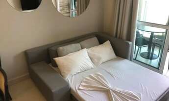 Imagem 2: Salinas exclusive resort