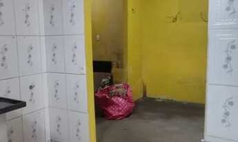 Imagem 5: Casa pra alugar Redenção não paga agua/luz