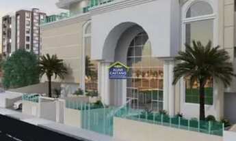 Imagem: A 100 mts do mar e proximo a feirinha de