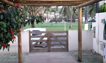 Imagem 7: Casa para venda tem 480 metros quadrados com 4 quartos em Piatã - Salvador - BA