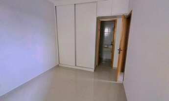 Imagem 7: Apartamento para venda com 3 quartos em Nova América - Piracicaba - SP