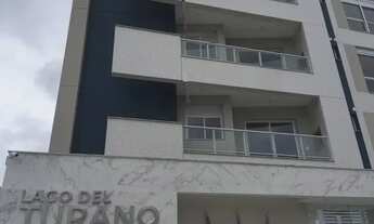 Imagem: Florianópolis - Apartamento Padrão - Trindade