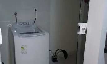 Imagem 6: Casa para o São João