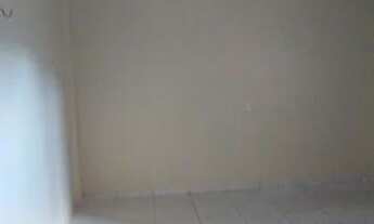 Imagem 4: Aluga Kit net Kitnet com 1 dormitório