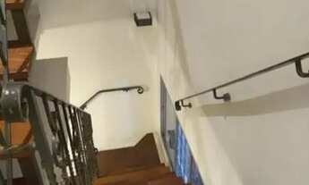 Imagem 7: Aluguel de Triplex no Jabaquara