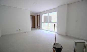 Imagem 2: Apartamento com 2 dormitórios para alugar, 74 m² por R$ 4.799/mês - Brooklin - São Paulo/S