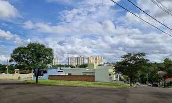 Imagem 4: Terreno à venda em Paulínia - Loteamento Fechado - Paulínia