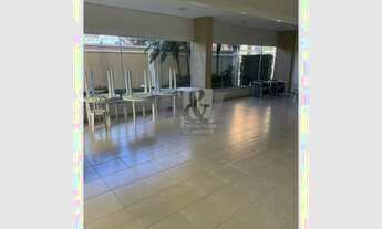 Imagem 7: Aluguel Apartamento COPACABANA