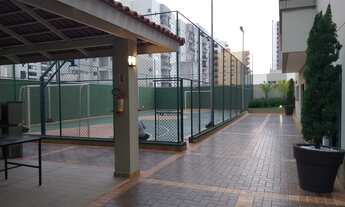 Imagem 5: Apartamento Condomínio Green Plaza