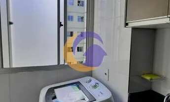 Imagem 5: Apartamento à venda, Candeias, Jaboatão dos Guararapes, PE