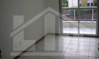 Imagem: Apartamento, 1 quarto Qrts para para aluguel