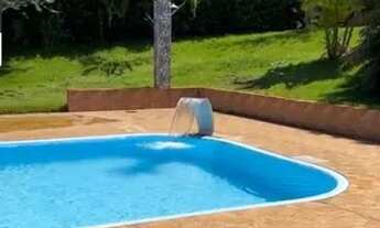 Imagem 7: Chácara com sobrado em condomínio fechado - Nova Veneza/GO