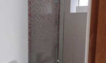 Imagem 5: Apartamento para aluguel e venda tem 45 metros quadrados com 2 quartos em Ribeira - Salvad