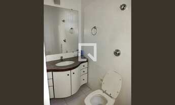 Imagem 6: Apartamento para Aluguel - Santo Antônio, 2 Quartos, 78 m2