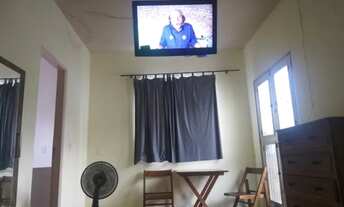 Imagem 4: Casa tipo AP Nilópolis Cabral rua joao Rodrigues da cunha