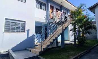 Imagem: Apartamento para alugar no Centro