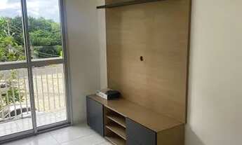 Imagem 2: Aluguel Apartamento Antares