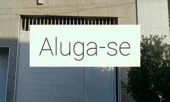 Imagem: Alugo casa grande no João xxiii