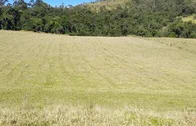 Imagem 3: Lotes especiais com condições imperdíveis!