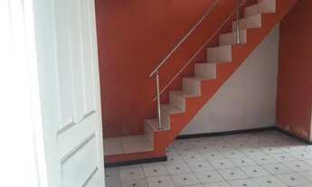 Imagem 3: 004-casa na vila palmeira