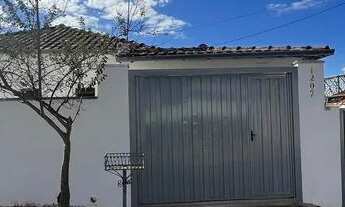 Imagem: Casa para aluguel possui 60 metros quadrados