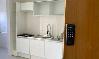 Imagem 5: Apartamento em Passa Vinte - Palhoça à venda