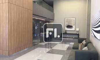 Imagem 2: Conjunto para alugar, 386 m² por R$ 40.880,01/mês - Consolação - São Paulo/SP