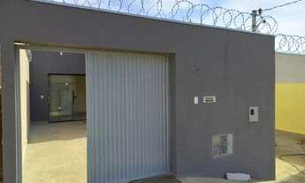 Imagem 3: Réplica de imóvel já vendido -02 dormitórios - compre na PLANTA