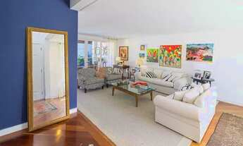 Imagem 3: João Paulo Casa com 3 dormitórios