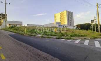 Imagem 3: Terreno-À VENDA-Morrão da Força-Itatiba-SP