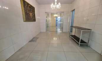 Imagem 5: 3 Casa Vinhais Casa com 3 dormitórios