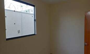 Imagem 7: Réplica de imóvel já vendido -02 dormitórios - compre na PLANTA