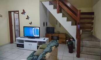 Imagem 3: Sitio 20.000m²porteira fechada as margens do Rio Cipó, casa dois pavimentos,poço artesiano