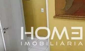 Imagem 6: Apartamento com 4 dormitórios à venda, 97 m² por R$ 510.000,00 - Freguesia de Jacarepaguá