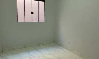 Imagem 7: Casa ana carolina 3 quartos com preço especial