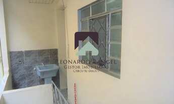 Imagem 6: Casa a venda podendo gerar renda de 03 quartos em jardim Meriti