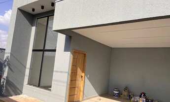 Imagem 4: CÁSA BAIRRO INDUSTRIAL PX AO DAIA