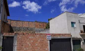 Imagem 5: Lote Oportunidade bairro Gavea 2