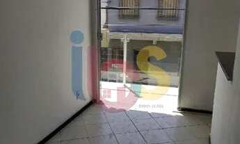 Imagem 7: VENDO PRÉDIO COM SEIS APARTAMENTOS NO NELSON COSTA DE 1 E 2/4