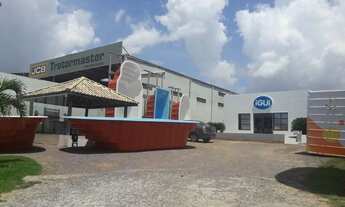 Imagem: Venda de Ponto Comercial em Siqueira Campos