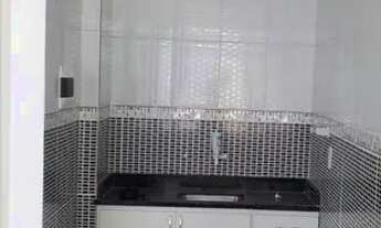 Imagem 6: Fator 1119) Apartamento 2 quartos em Colubandê