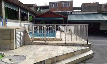 Imagem 2: Taquara Fazenda / sítio com venda por R$3.700.000