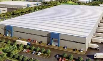 Imagem 4: Galpão para aluguel, CENTRO - JARINU/SP